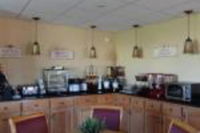 Sunflower Al Accommodation Seattle