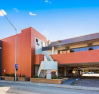 Golden Lion Hotel - Accommodation Seattle