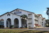 Kissimmee Fl Accommodation Seattle