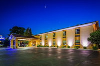 Book Cities Accommodation Vacations, Accommodation Seattle Accommodation Seattle