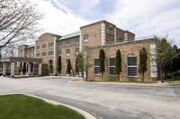 Book Cities Accommodation Vacations, Accommodation Seattle Accommodation Seattle