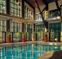 The Lodge At Woodloch - Accommodation Seattle
