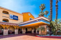 Moreno Valley Ca Accommodation Seattle