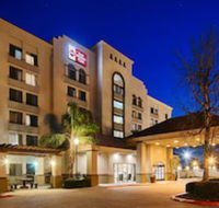 Best Western Plus Heritage Inn Rancho Cucamonga/Ontario - Accommodation Seattle