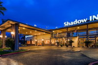 Woodland Ca Accommodation Seattle