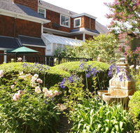 Elm House Inn - Accommodation Seattle