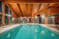 Book Cities Accommodation Vacations, Accommodation Seattle Accommodation Seattle