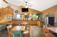 Ankeny Ia Accommodation Seattle
