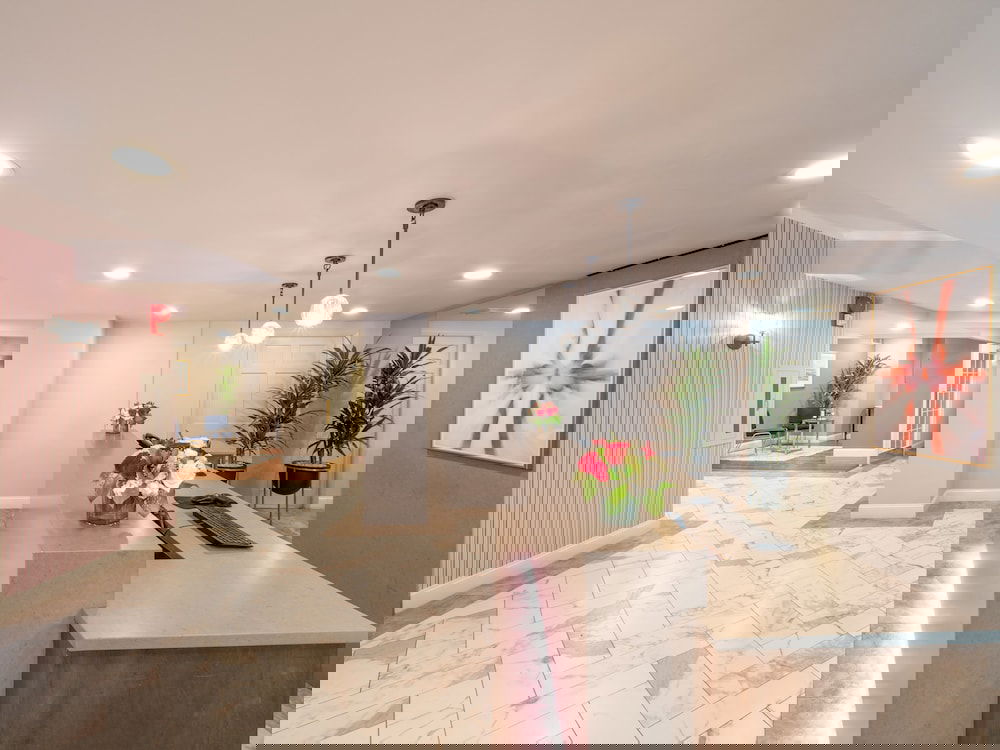 West End Washington DC, Tapestry Collection By Hilton - thumb 2