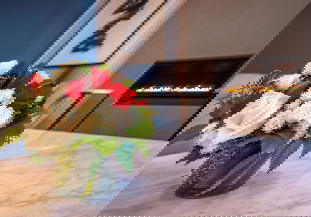 West End Washington DC, Tapestry Collection By Hilton - thumb 4