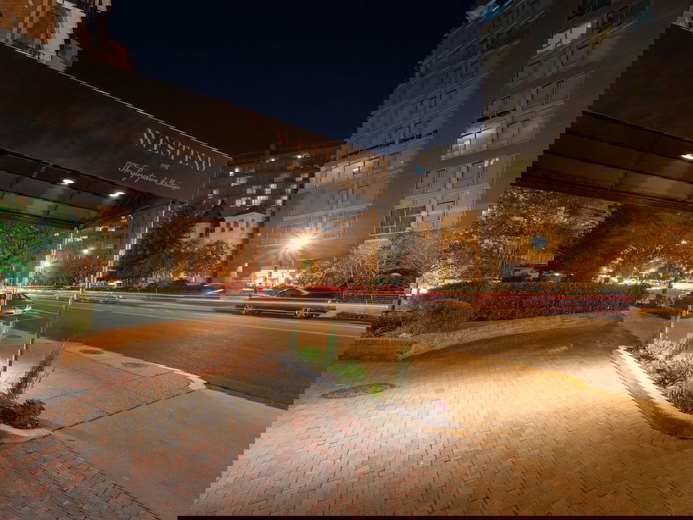 West End Washington DC, Tapestry Collection By Hilton - thumb 0