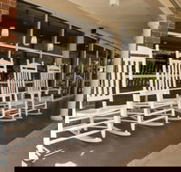 Best Western Palm Beach Lakes - Accommodation Seattle