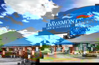 Jackson Tn Accommodation Seattle