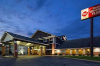 S Bethany De Accommodation Seattle