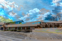 Book Cities Accommodation Vacations, Accommodation Seattle Accommodation Seattle