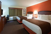 Book Cities Accommodation Vacations, Accommodation Seattle Accommodation Seattle