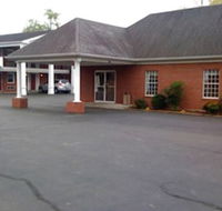 Downtown SuperInn - Accommodation Seattle