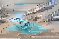 Book Cities Accommodation Vacations, Accommodation Seattle Accommodation Seattle