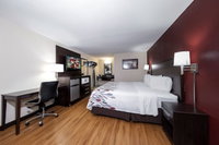 Book Cities Accommodation Vacations, Accommodation Seattle Accommodation Seattle