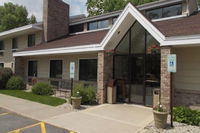 Hotel Tx Euless Accommodation Seattle