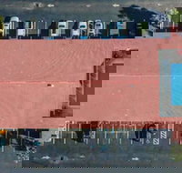 Days Inn by Wyndham Destin - Accommodation Seattle