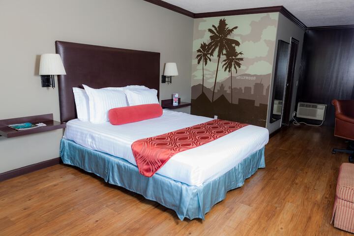 The Dixie Hollywood - thumb 3