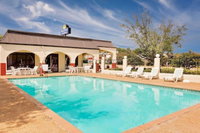 Book Cities Accommodation Vacations, Accommodation Seattle Accommodation Seattle