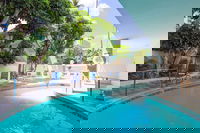 Honolulu Hi Accommodation Seattle