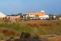 Book Cities Accommodation Vacations, Accommodation Seattle Accommodation Seattle