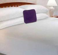 Knights Inn Aiken - Accommodation Seattle