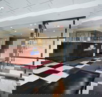 Days Inn by Wyndham Bronx Near Stadium - Accommodation Seattle