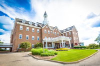 Book Cities Accommodation Vacations, Accommodation Seattle Accommodation Seattle