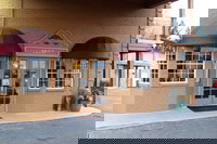 Book Cities Accommodation Vacations, Accommodation Seattle Accommodation Seattle