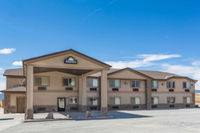 Beaver Ut Accommodation Seattle