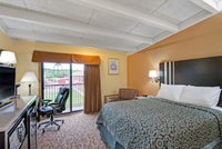 Book Cities Accommodation Vacations, Accommodation Seattle Accommodation Seattle