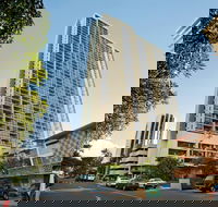 Aston Waikiki Sunset - Accommodation Seattle