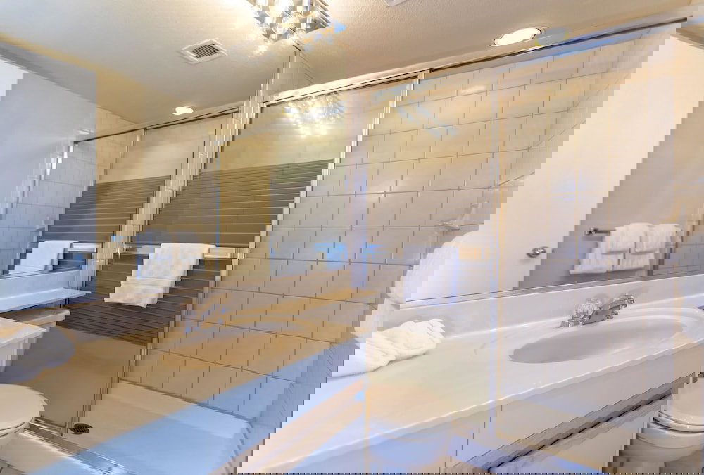 Aston At The Maui Banyan - thumb 5