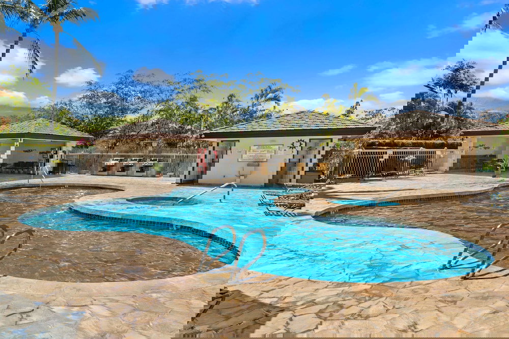 Aston At The Maui Banyan - thumb 0