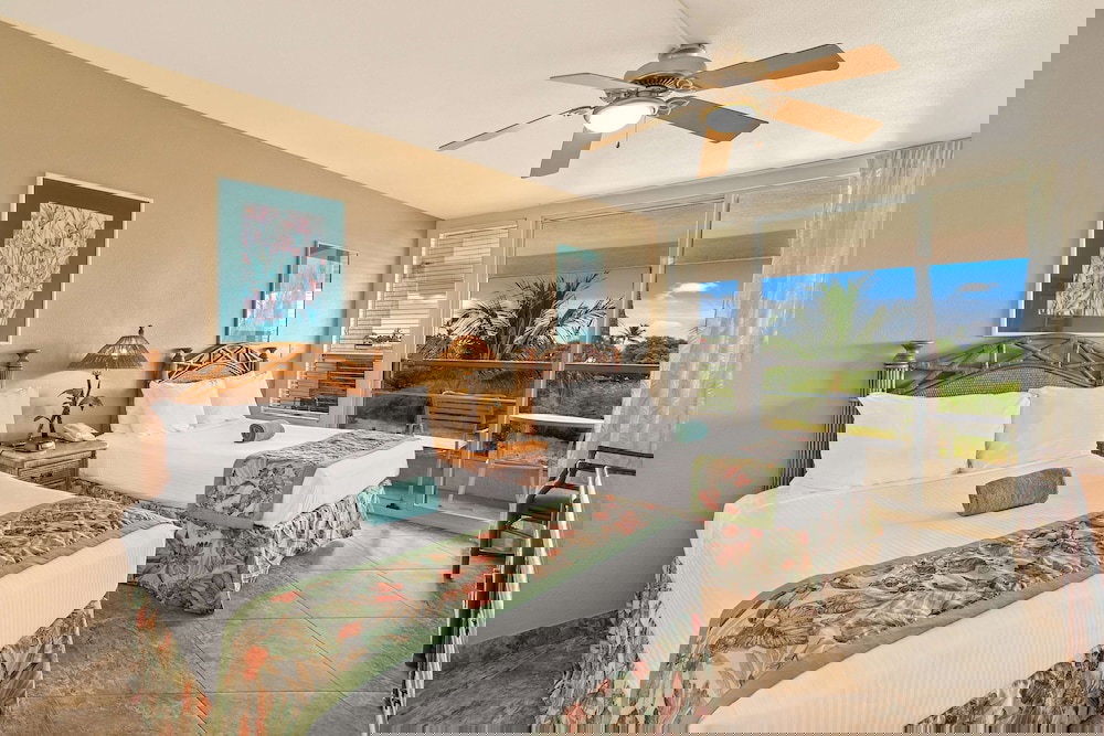 Aston At The Maui Banyan - thumb 6