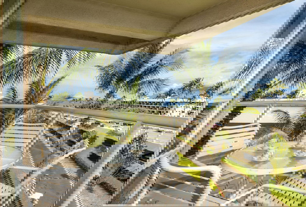 Aston At The Maui Banyan - thumb 4