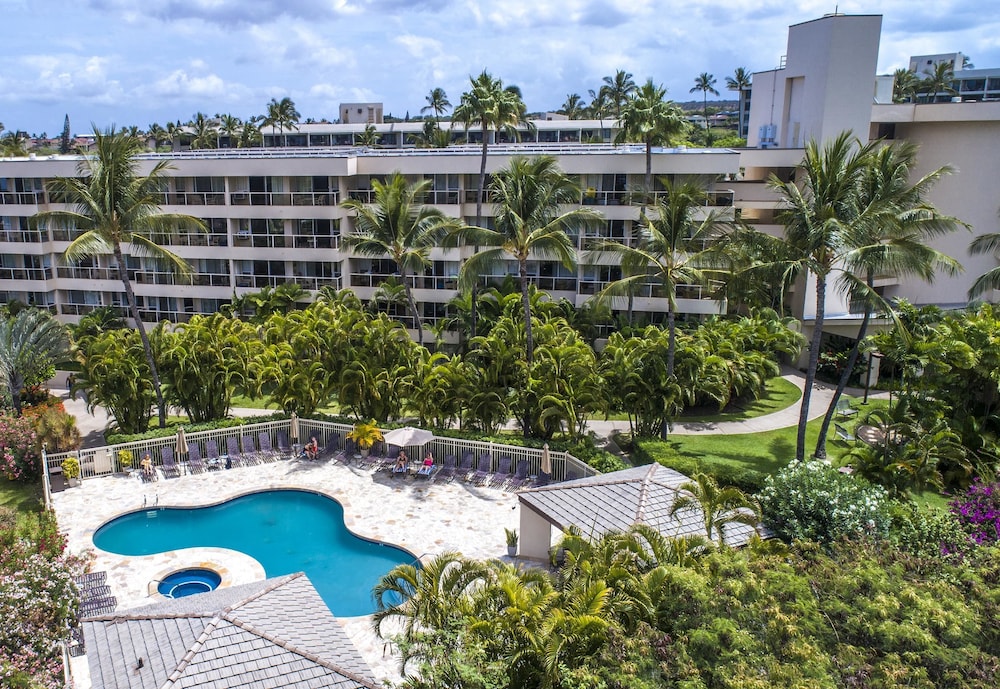 Aston At The Maui Banyan - thumb 3