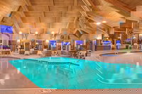 Book Cities Accommodation Vacations, Accommodation Seattle Accommodation Seattle