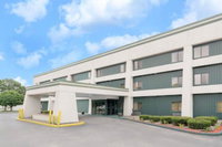 Book Cities Accommodation Vacations, Accommodation Seattle Accommodation Seattle