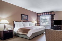 Book Cities Accommodation Vacations, Accommodation Seattle Accommodation Seattle