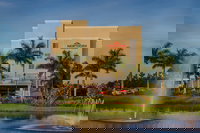 West Palm Beach Fl Accommodation Seattle