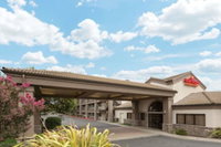 Napa Ca Accommodation Seattle