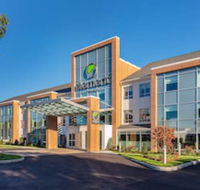 Element Chelmsford - Accommodation Seattle