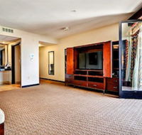 Hotel 43 - Accommodation Seattle