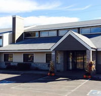 AmericInn by Wyndham Hayward - Accommodation Seattle