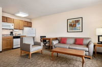 Accommodation Wa Chelan Accommodation Seattle